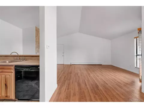 3545 28th St #206, Boulder, CO 80301 photo 6