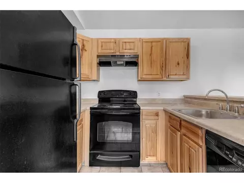 3545 28th St #206, Boulder, CO 80301 photo 7