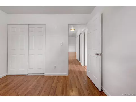 3545 28th St #206, Boulder, CO 80301 photo 13