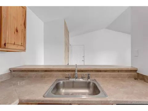 3545 28th St #206, Boulder, CO 80301 photo 8