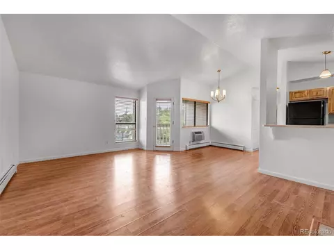 3545 28th St #206, Boulder, CO 80301 photo 2