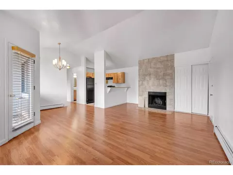 3545 28th St #206, Boulder, CO 80301