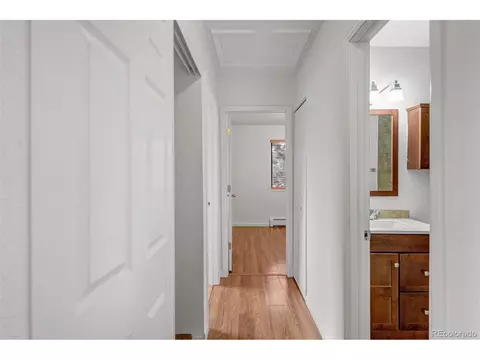 3545 28th St #206, Boulder, CO 80301 photo 9