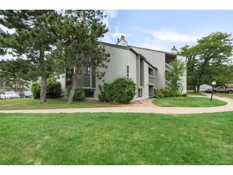 3545 28th St #206, Boulder, CO 80301 photo 19