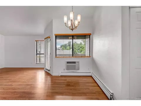 3545 28th St #206, Boulder, CO 80301 photo 4
