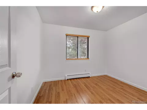 3545 28th St #206, Boulder, CO 80301 photo 12
