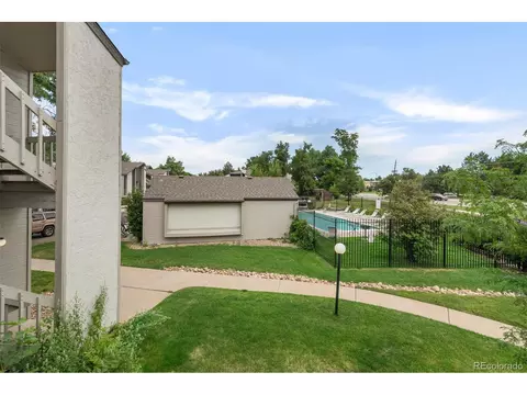 3545 28th St #206, Boulder, CO 80301 photo 17