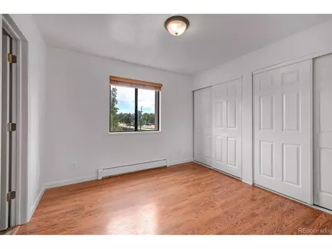 3545 28th St #206, Boulder, CO 80301 photo 14