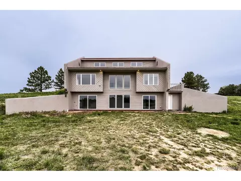 7370 S Yampa St, Aurora, CO 80016