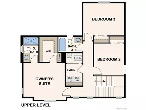 22549 E 47th Dr, Aurora, CO 80119 photo 2