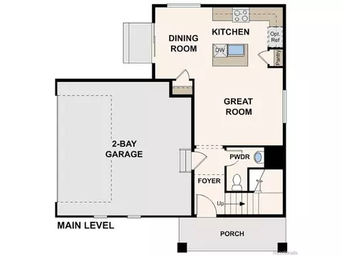 22549 E 47th Dr, Aurora, CO 80119 photo 3