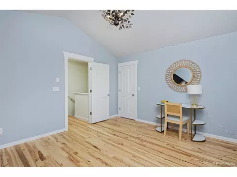 8011 E 26th Ave, Denver, CO 80238 photo 32