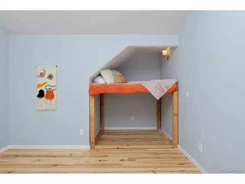8011 E 26th Ave, Denver, CO 80238 photo 29