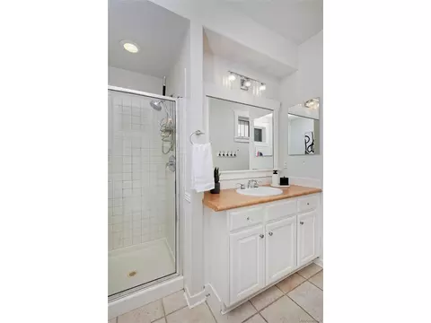 8011 E 26th Ave, Denver, CO 80238 photo 26