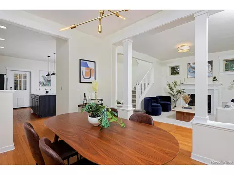 8011 E 26th Ave, Denver, CO 80238 photo 11