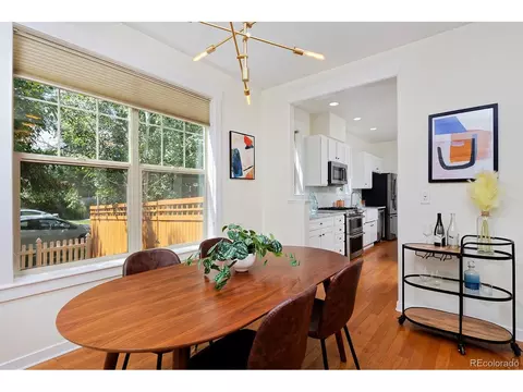 8011 E 26th Ave, Denver, CO 80238 photo 10