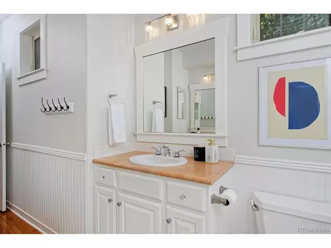 8011 E 26th Ave, Denver, CO 80238 photo 25