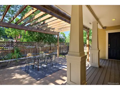 8011 E 26th Ave, Denver, CO 80238 photo 43