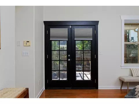 8011 E 26th Ave, Denver, CO 80238 photo 23