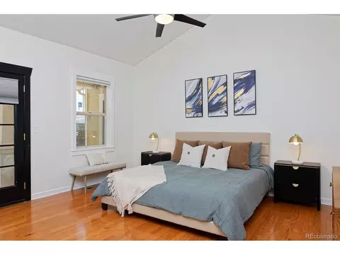 8011 E 26th Ave, Denver, CO 80238 photo 21