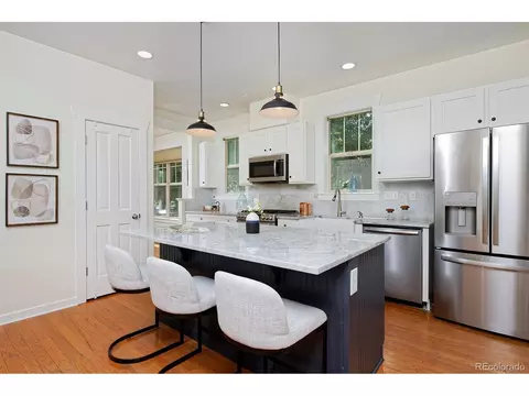 8011 E 26th Ave, Denver, CO 80238 photo 14