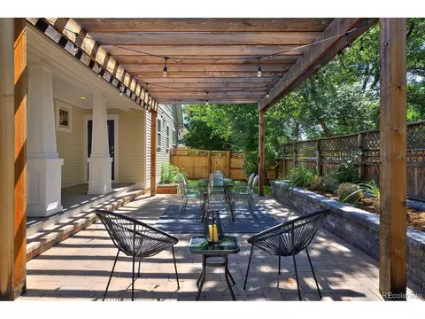 8011 E 26th Ave, Denver, CO 80238 photo 48