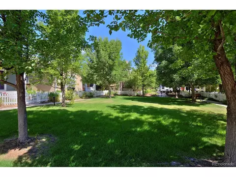 8011 E 26th Ave, Denver, CO 80238 photo 4
