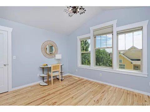 8011 E 26th Ave, Denver, CO 80238 photo 30