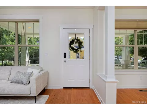 8011 E 26th Ave, Denver, CO 80238 photo 5