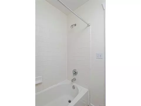 8011 E 26th Ave, Denver, CO 80238 photo 34