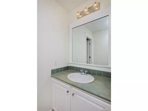 8011 E 26th Ave, Denver, CO 80238 photo 33