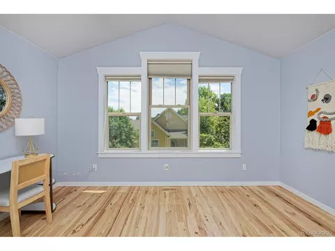8011 E 26th Ave, Denver, CO 80238 photo 31