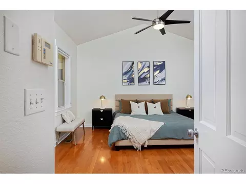 8011 E 26th Ave, Denver, CO 80238 photo 19