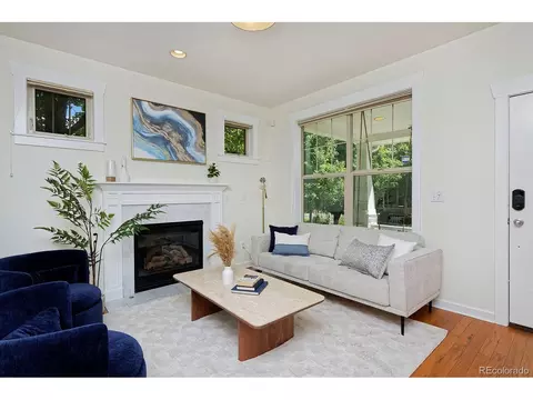 8011 E 26th Ave, Denver, CO 80238 photo 7