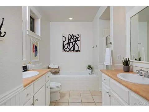 8011 E 26th Ave, Denver, CO 80238 photo 24
