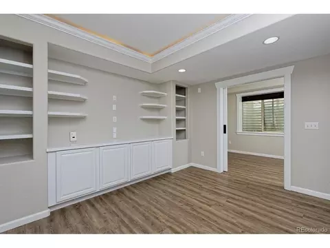 8011 E 26th Ave, Denver, CO 80238 photo 39