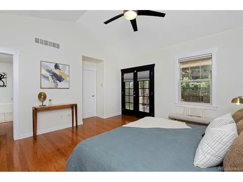 8011 E 26th Ave, Denver, CO 80238 photo 22