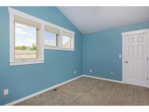 8011 E 26th Ave, Denver, CO 80238 photo 37
