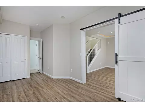 8011 E 26th Ave, Denver, CO 80238 photo 41
