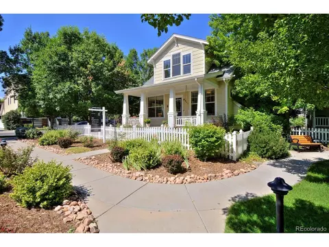 8011 E 26th Ave, Denver, CO 80238 photo 2