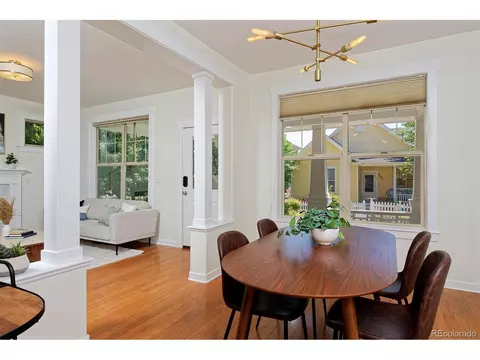 8011 E 26th Ave, Denver, CO 80238 photo 12