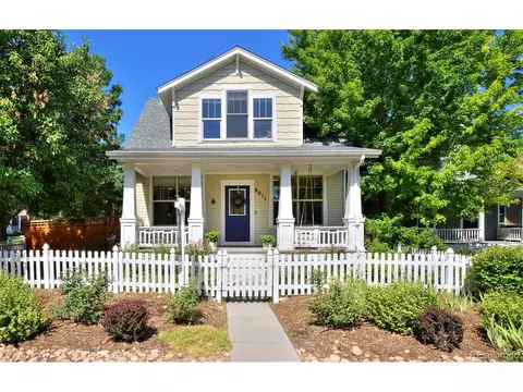 8011 E 26th Ave, Denver, CO 80238