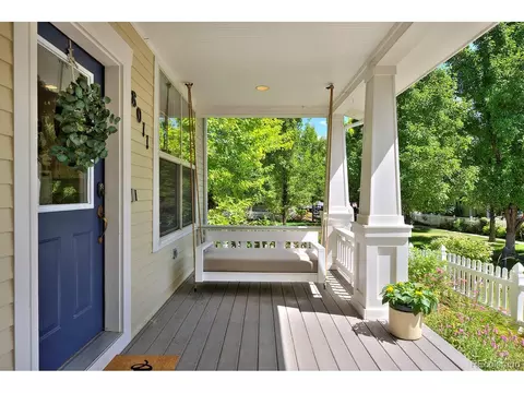8011 E 26th Ave, Denver, CO 80238 photo 3