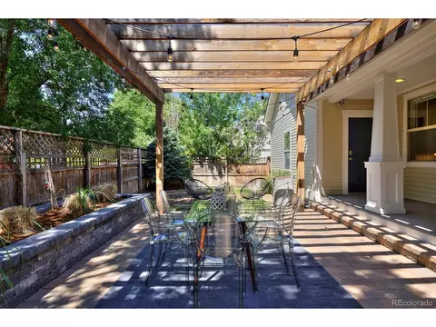 8011 E 26th Ave, Denver, CO 80238 photo 45