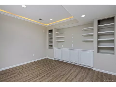 8011 E 26th Ave, Denver, CO 80238 photo 38
