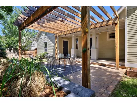 8011 E 26th Ave, Denver, CO 80238 photo 44