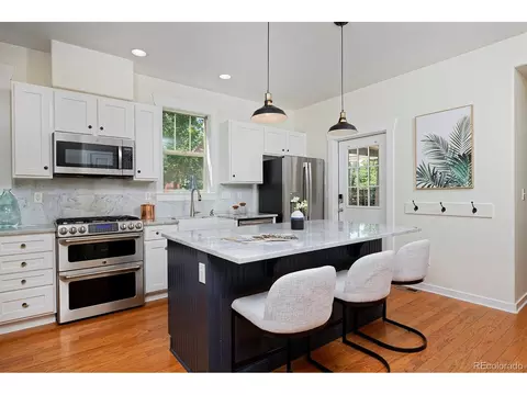 8011 E 26th Ave, Denver, CO 80238 photo 13