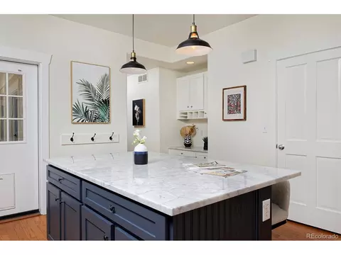 8011 E 26th Ave, Denver, CO 80238 photo 17