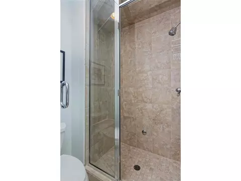 8011 E 26th Ave, Denver, CO 80238 photo 42
