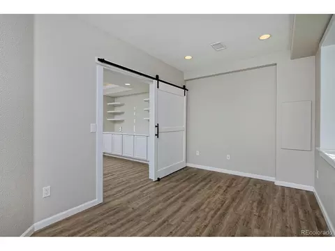 8011 E 26th Ave, Denver, CO 80238 photo 40